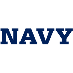 navy-midshipmen-wordmark-logo-2009-present-3